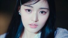 [ID SUB] MV FIFTY FIFTY ‘Starry Night’