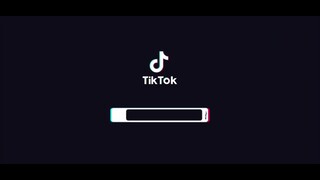 Tổng hợp tik tok của các đại thần / Gacha life-Gacha club/