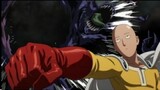 one punch man  - AMV counting stars