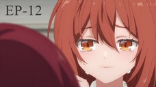 Magic Maker How to Make Magic in Another World S01E12 in Hindi Dubbed | Full HD Dubbed Anime