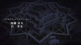 EP 2 Baki Tagalog Dub Mixed Species Martial Arts