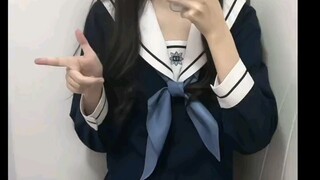 你时常也会因为有我 感到开心吗