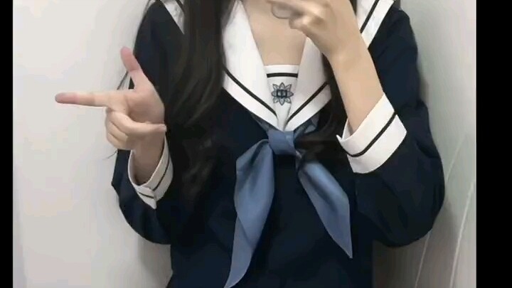 บางครั้งคุณรู้สึกมีความสุขเพราะฉันบ้างมั้ย?