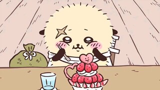 เวอร์ชั่น 10 นาทีที่สนุกสนานอย่างแท้จริงของ Otter