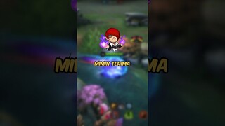 Joki paket lengkap inimah😀 PART 2 #ml #mlbb #mobilelegends #mobilelegendsid #mlbbcreatorcamp