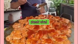 steak viral jakarta