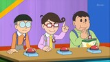 Doraemon episode 652