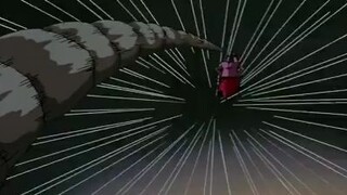 Ghost figther episode 16 Tagalog dub