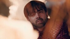 Sindoor Ki Keemat Season1 Episode 136
