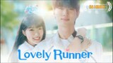 Lovely Runner Episode 1 kdrama in hindi