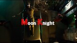 Phim ảnh|Cắt ghép cảnh nổi tiếng trong Moon Knight