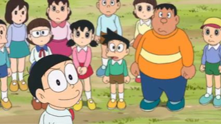 Doraemon episode 686