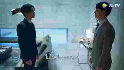 Highlight:ไม่ต้องมาแย่งหน้าที่ของแฟนฉัน พากย์ไทย