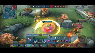 ALUCARD SAVAGE | SAJIDCH GAMING