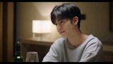 Find Yourself | Ep40 | Eng Sub
