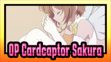Cardcaptor Sakura _ Video Gambar Pribadi - OP_A