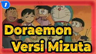 [Doraemon|Versi Mizuta] Menyelamati Ekspedisi Nobila_1