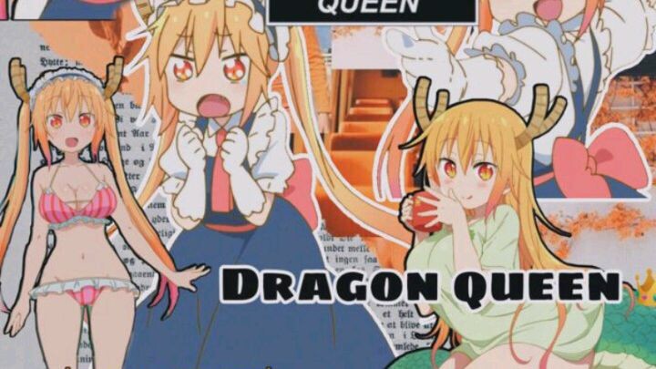 TOHRU CHAN PT2