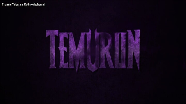 TEMURUN (2024)