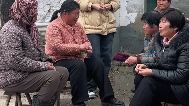 有点超出我想象了呢😱