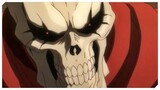 This is how Ainz Ooal Gown hides his secret Identity and more! | Overlord Funfacts