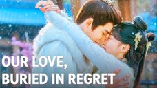 【HIGHLIGHT】THE FORBIDDEN HEIR'S PRICE👑 A Wife’s Scorched Earth & a Prince’s Promise