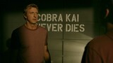Cobra.Kai.S02E04 "The Moment of Truth"