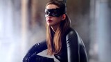 [Film]Suntingan Catwoman Tercantik, Anne Hathaway