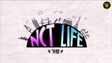 01: NCT Life in Gapyeong