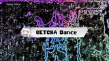 DanceToGETCHA Full Version !Danny Dance!
