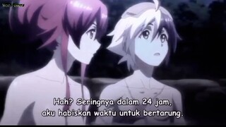 Eiyuu kyoushitsu eps 10÷3