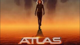 Atlas 2024