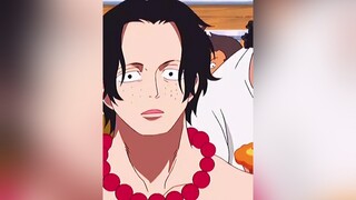 mình bj giảm tt rồi :(🥺onepiece anime ace×marco xh#xuhuongtiktok trai2d_là_chân_ái