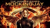 Hunger Games 3 Mockingjay Part 1 (2014) เกมล่าเกม ม็อกกิ้งเจย์ 1