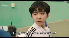 Xóa Tan Ký Ức EP 1 [Sub Việt]