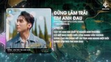 ĐỪNG LÀM TRÁI TIM ANH ĐAU「BẢO CHÂU REMIX」- SƠN TÙNG MTP | Vậy thì anh xin chếtt vì người anh thương