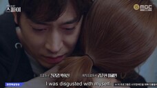 The Spies Who Loved Me Episode 13