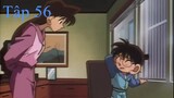 Conan - Tập 56