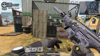 COD Mobile | Multiplayer Gameplay