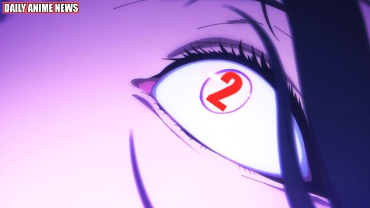 Shadow Monarch Awakens, Solo Leveling SEASON 2 Announced | Daily Anime News