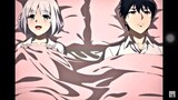 Anime Edit : âm thanh và hình ảnh edit đẹp, xem cực cuốn😍