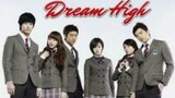 DREAM HIGH EP.12 TAGDUB KDRAMA