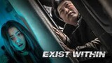 🇰🇷 | THRILLER/CRIME | Exist Within (eng sub) MOVIE