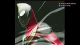 Ultraman Dyna Episode 2 Dub Indo