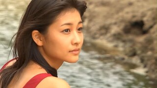 Angerme (Wada Ayaka) - Aya PB DVD [2012.03.07]