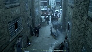 APB ep11