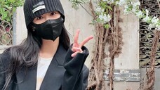 Yang Zi and Xiao Zhan are a good couple