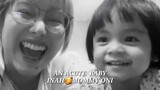 ANG GALING NIYA MAG INTRO.. 🥰❤🤗| TORO FAMILY | MOMMY TONI FOWLER