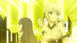 Fairy Tail Episode 237