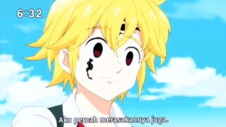 Meliodas mengkece☝